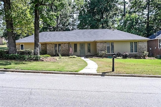 6670 Springlake Dr, Columbus, GA 31909