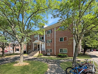 150 2nd St Unit 310, Framingham, MA 01702