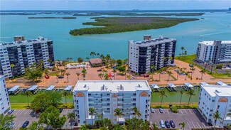 4321 Bay Beach Ln Unit 634, Fort Myers Beach, FL 33931