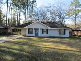 42135 Cottonwood Dr, Hammond, LA 70403