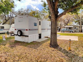 196 13th St Unit E45, St. Cloud, FL 34769