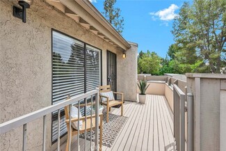 3062 Associated Rd Unit 9, Fullerton, CA 92835