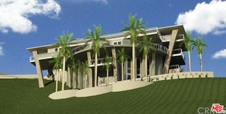 22105 Rim Fire Ln, Diamond Bar, CA 91765