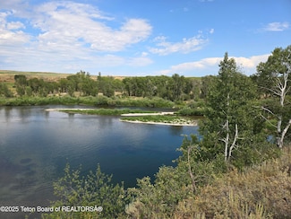 TBD N 2750 E, Newdale, ID 83436