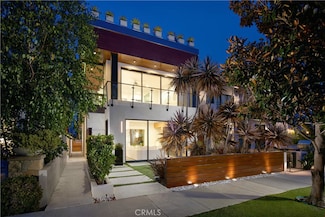 604 Acacia Ave, Corona Del Mar, CA 92625