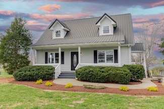 257 Greenfield Ln, Castalian Springs, TN 37031