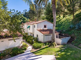 711 W Ortega St Unit 15, Santa Barbara, CA 93101