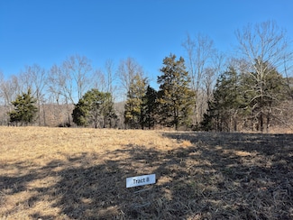 0 Preston Sullivan Rd Unit 25641980, Columbia, KY 42728