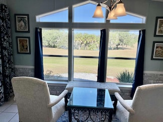 4304 Hamlin Way Unit HAM4304, Wimauma, FL 33598