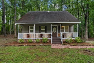 128 Reid Dr, Cataula, GA 31804