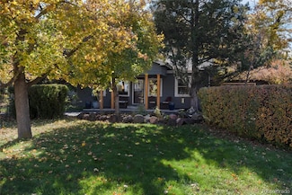 7800 W 20th Ave, Lakewood, CO 80214