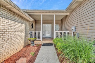 6634 Stonelyn Cottage Ct, Roanoke, VA 24019