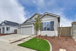 1193 Gunnison Dr, Roseville, CA 95747