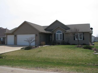 12812 Westbrook Pointe, Winnebago, IL 61088
