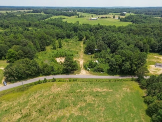 2104 Ingle St, Hackleburg, AL 35564