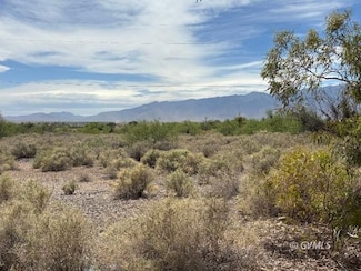 TBD E Sanchez Rd, Safford, AZ 85546