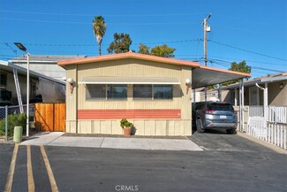 15980 Grand Ave Unit M-31, Lake Elsinore, CA 92530