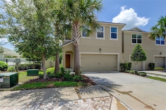 5802 Grand Sonata Ave, Lutz, FL 33558
