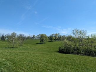 2639 Weisenberger Mill Rd, Midway, KY 40347