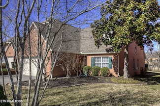 376 Paine Lake Dr, Sevierville, TN 37862