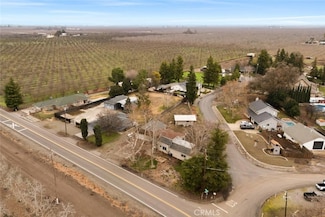 13188 Hamilton Nord Cana Hwy, Chico, CA 95973