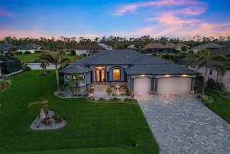 1129 Rotonda Cir, Rotonda West, FL 33947
