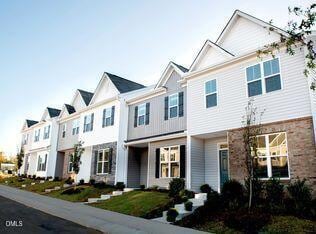 242 Liam St, Clayton, NC 27520