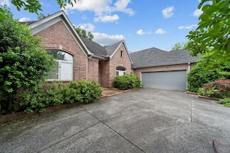 3559 Windgarden Cove, Memphis, TN 38125