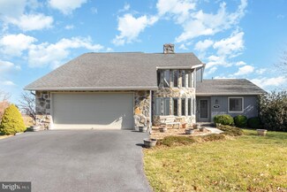 770 Yellow Hill Rd Unit 1, Biglerville, PA 17307