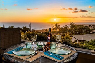 77-122 Kalaniuka St Unit 1, Holualoa, HI 96725