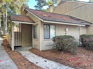 5 Gum Tree Rd Unit D1, Hilton Head Island, SC 29926