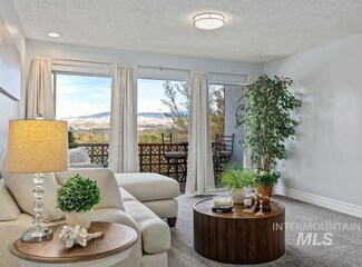 3701 W Crescent Rim Dr Unit 309, Boise, ID 83706
