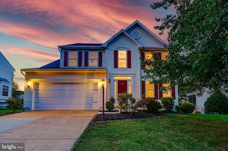 43208 Cardston Place, Leesburg, VA 20176