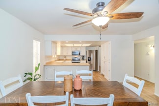 743 W 37th St, Yuma, AZ 85365
