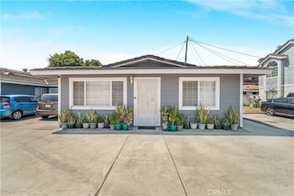 14020 Orizaba Ave Unit 6A, Paramount, CA 90723