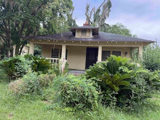 510 Marvin St, Tallahassee, FL 32301