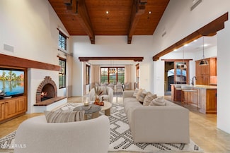 38706 N 104th St Unit 29, Scottsdale, AZ 85262