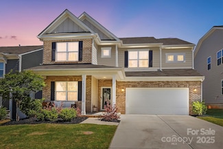 3471 Melwood Estates Dr, Denver, NC 28037