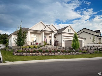 37 S 1025 E, Pleasant Grove, UT 84062