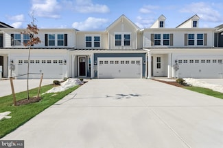 19708 Crows Nest Ct, Georgetown, DE 19947