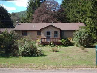 4059 Killbuck Rd, Salamanca, NY 14779