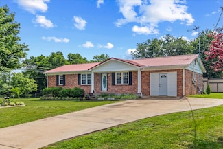 701 Miles Rd, Pulaski, TN 38478
