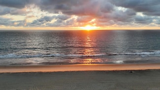 190 Del Mar Shores Terrace Unit 31, Solana Beach, CA 92075