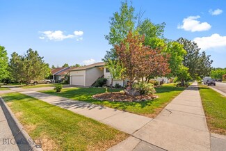 404 Flathead Ave, Bozeman, MT 59718
