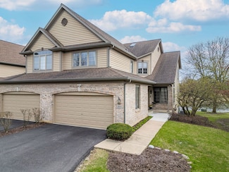 26W191 Klein Creek Dr Unit 191, Winfield, IL 60190
