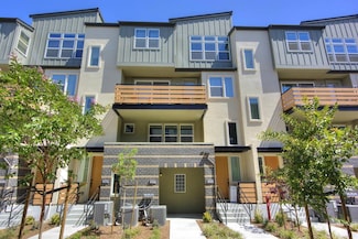 2070 Mahuron Cir, San Jose, CA 95133