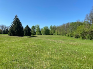 Lt7 Lake Park Ct, Powers Lake, WI 53128