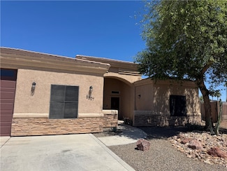 5507 S Integrity Ln, Fort Mohave, AZ 86426