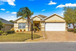 12595 SE 97th Terrace Rd, Summerfield, FL 34491