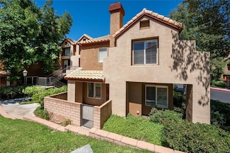22713 Copper Hill Dr Unit 42, Santa Clarita, CA 91350